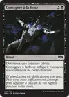 Product image for Consigner à la fosse