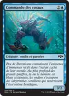 Product image for Commando des coraux