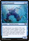 Product image for Coral Commando