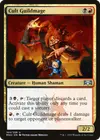 Product image for Cult Guildmage