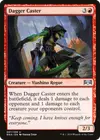 Product image for Dagger Caster