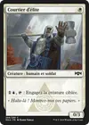 Product image for Courtier d'élite