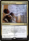 Product image for Ethereal Absolution