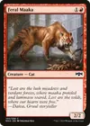 Product image for Feral Maaka
