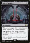 Product image for Font of Agonies