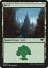 Product image for Forêt