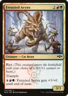 Product image for Frenzied Arynx