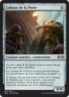 Product image for Colosse de la Porte