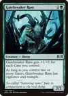 Product image for Gatebreaker Ram