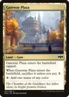 Product image for Gateway Plaza