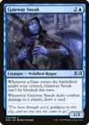 Product image for Gateway Sneak