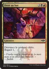 Product image for Droit au but
