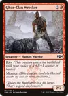 Product image for Ghor-Clan Wrecker