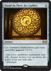 Product image for Vitrail du Pacte des Guildes