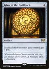 Product image for Glass of the Guildpact