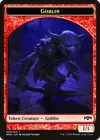 Product image for Goblin
