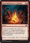Product image for Rassemblement de gobelins