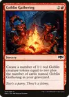 Product image for Goblin Gathering