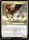Product image for Grasping Thrull