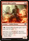 Product image for Gravel-Hide Goblin
