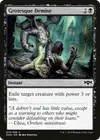 Product image for Grotesque Demise