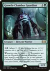 Product image for Growth-Chamber Guardian