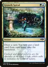 Product image for Growth Spiral