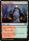 Product image for Gruul Guildgate