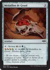 Product image for Médaillon de Gruul
