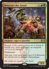 Product image for Brisesort des Gruul
