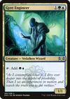 Product image for Gyre Engineer