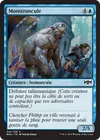 Product image for Monstroncule