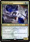 Product image for Hydroid Krasis