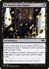 Product image for Ill-Gotten Inheritance