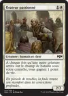 Product image for Orateur passionné