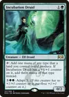 Product image for Incubation Druid