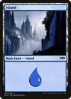 Product image for Island