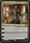 Product image for Kaya, usurpatrice d'Orzhov