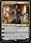 Product image for Kaya, Orzhov Usurper