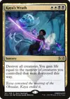 Product image for Kaya's Wrath
