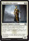 Product image for Chevalière des regrets