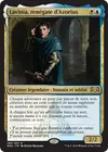 Product image for Lavinia, renégate d'Azorius