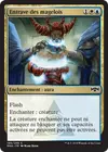 Product image for Entrave des magelois