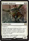 Product image for Rempart mugissant