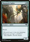 Product image for Mammoth Spider