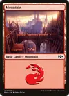 Product image for Mountain