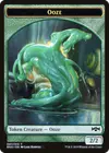Product image for Ooze