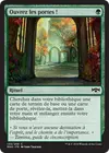 Product image for Ouvrez les portes !