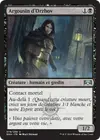 Product image for Argousin d'Orzhov