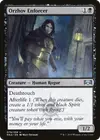 Product image for Orzhov Enforcer